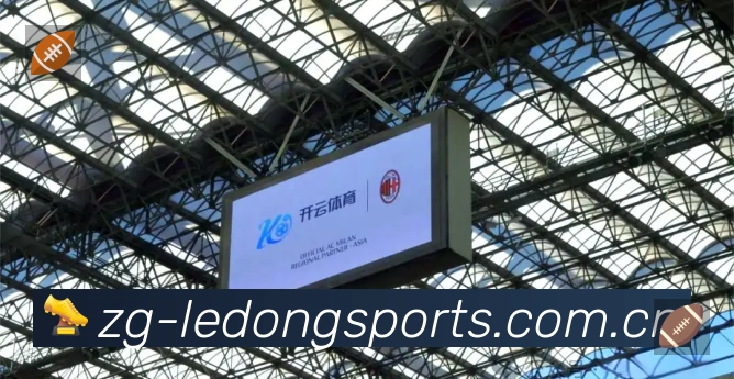 Platform Overview