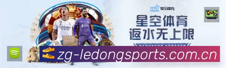 我们的使命与愿景