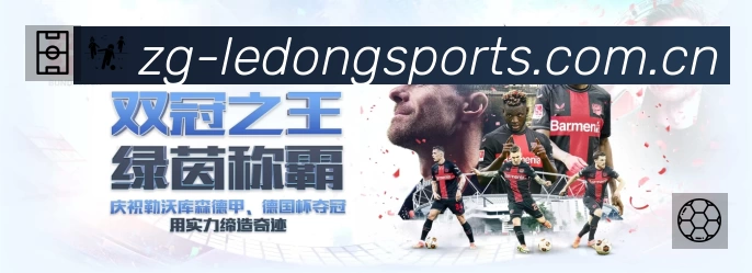 乐动体育安全运营支持